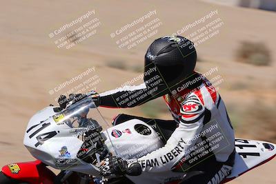 media/Oct-07-2023-CVMA (Sat) [[f84d08e330]]/Race 6 Formula Twins-Formula 40 UL/